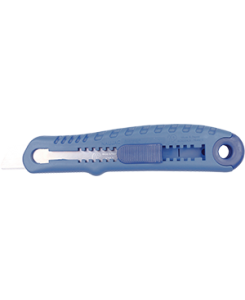 Couteau de sécurité gamme...