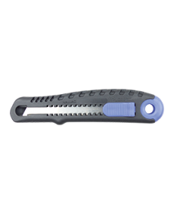 couteau de sécurité  NAUJAC C