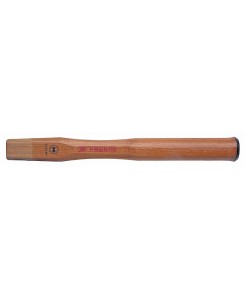 MANCHE MARTEAU/COIN 200H40 42