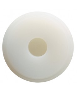 EMBOUTS JET / MASSETTE 35MM