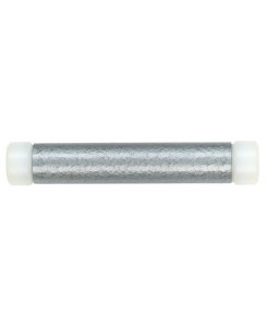 JETS SANS REBOND DIAM. 20MM