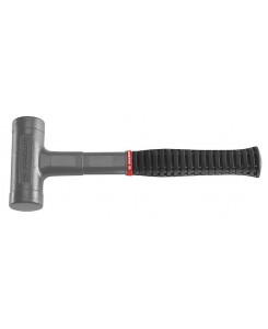 MASETTE SS REBOND MONOBLC 40MM