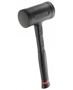 MASETTE SS REBOND MONOBLC 60MM