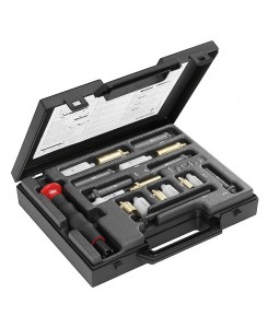 COMPO JET - 3 MAT - 10 A 20MM