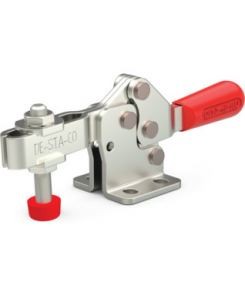 217-U SAUTERELLE HORIZONTALE