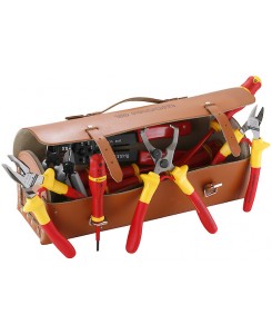 SELECTION MAINTENANCE