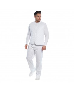Food Industry Bodywarmer