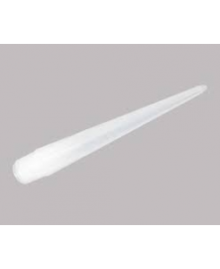 Buse 1004 3.17mm (1/8)...