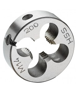 FILIERE EXTENSIBLE M14X200