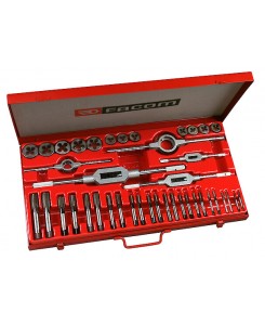 COMPO TARAUDS FILIERES