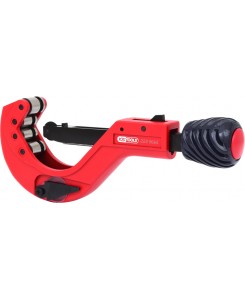 Coupe-tubes cuivre à avance...