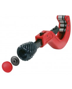 Rouleau à gorge intérieur...