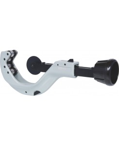 Coupe-tubes plastiques à...