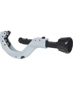 Coupe-tubes cuivre à avance...