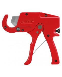 Lame de rechange pour 222.1100