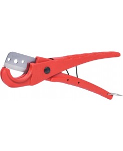 Pince coupante pour tubes...