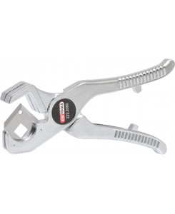 Coupe-tubes DIM  6-25mm