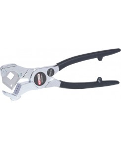 Coupe-tuyau, DIM  6-35mm