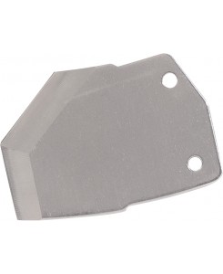 Lame de rechange pour 222.3100