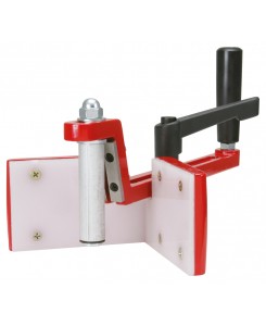 Appareil à chanfreiner les...