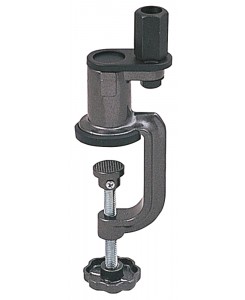 Support de fixation pour...