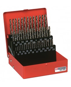 JEU 50 FORETS TAILLES