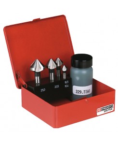 JEU 4 FRAISES A NOYER 90