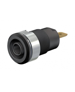 DOUILLE SLB-4F NOIR...