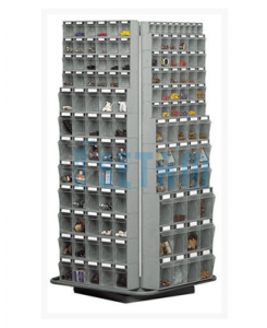 Classeur rotatif  PRATICBOX...