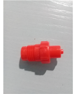 ADAPTATEUR 1/4 NPT MALE...