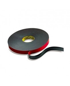 Ruban Mousse Adhésif Double...