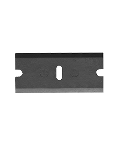 Lame de recharge gamme...