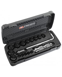 COMPO DECOUPE JOINT STANDARD