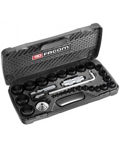 COMPO DECOUPE JOINT MAINTENANC