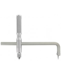 COMPAS DECOUPE JOINT