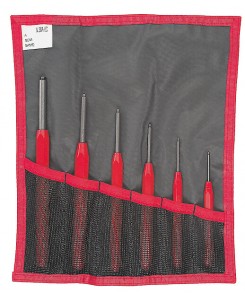 6 CHAS.-GOUPIL 246 -TROUSSE