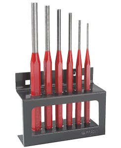 6 CHAS.GOUPIL. 248-STD METAL