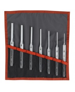 7 CHAS.GOUPIL 248 -TROUSSE