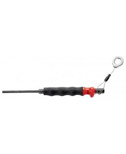 SLS CHASSE GOUPILLE GAINE 5MM