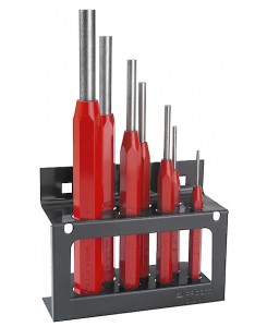 7 CHAS.GOUPIL. 249 -STD METAL