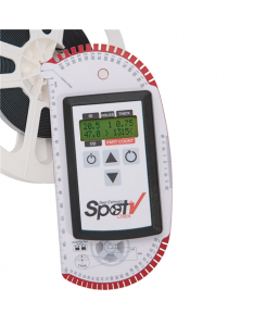 Estimateur de bobine...