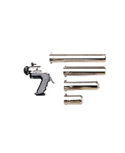 PISTOLETS EXTRUDEURS...