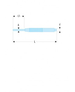 251A.3,5 CHAS.-GOUPIL....