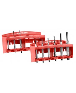 9 CHAS.GOUPIL.251-STD METAL