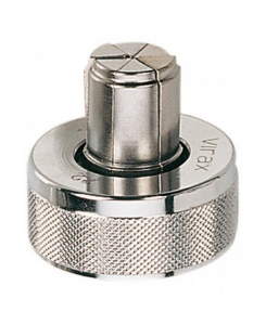 Outil a emboiture cuivre 12...