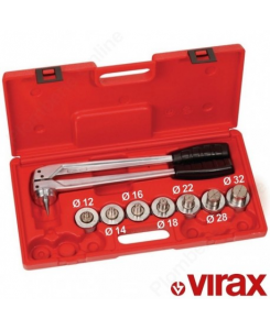 Coffret Virax 252644