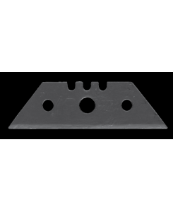 LAMES PLASTIQUES 253.14.20...