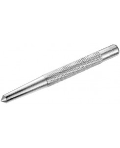 POINTEAU PRECISION-DIAM.8MM