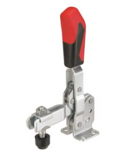 Sauterelle verticale à...