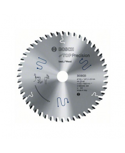 Bosch Lame de scie...
